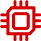 小批量SMT贴片加工