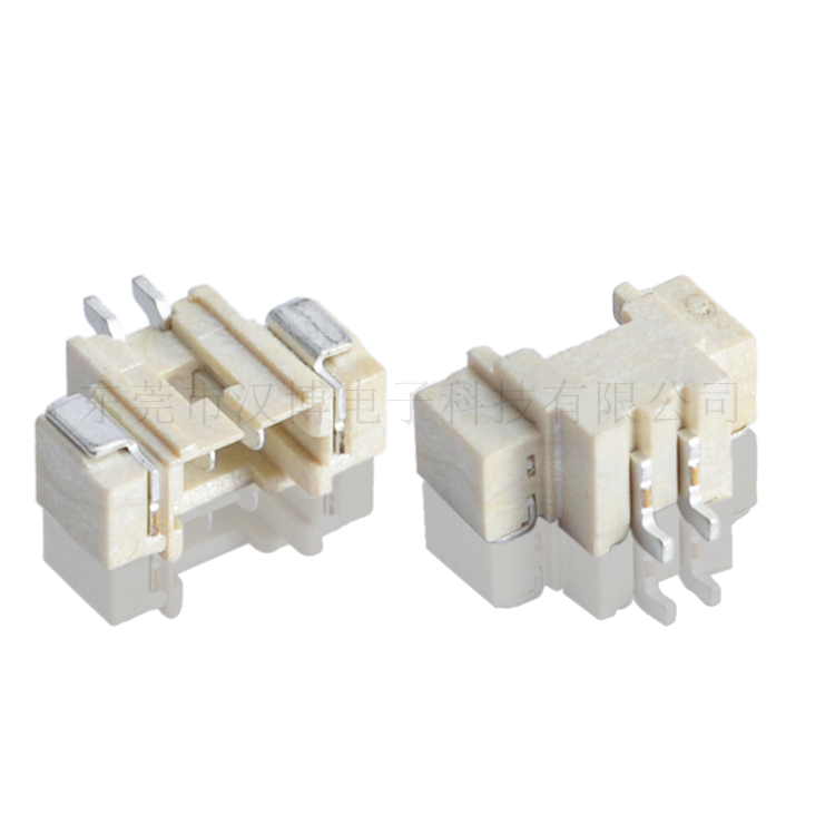 MX 1.25卧贴