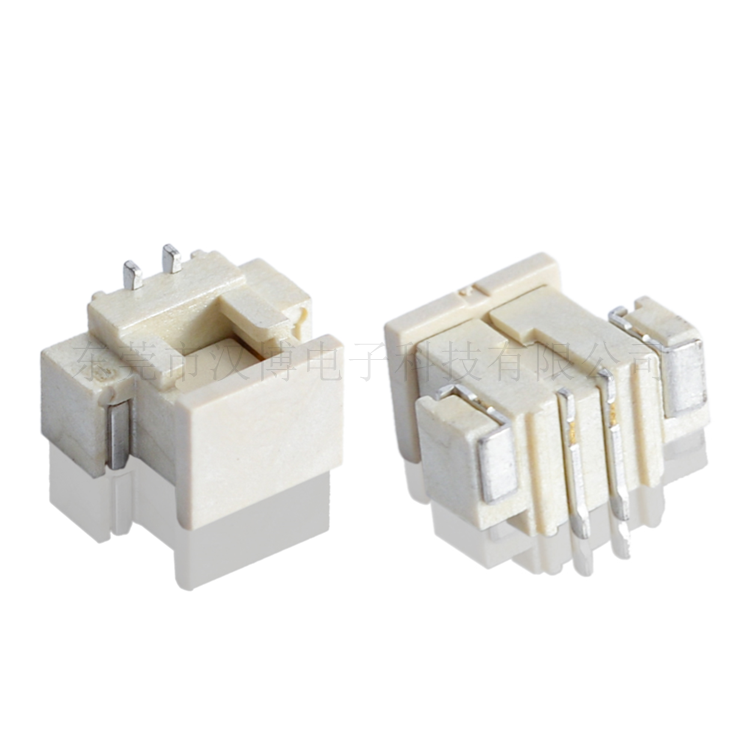MX 1.25立贴